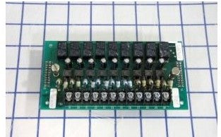 Allen Bradley 1336-MOD-L3 - Interface Board (1336-MOD-L3)
