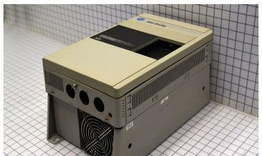 Allen Bradley 1336E-B025ANEN - 25HP 460V AC DR (1336E-B025ANEN)