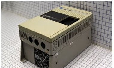 Allen Bradley 1336E-BX040-AE-EN-HA2-L6 - AC Drive, 40HP 460V (1336E-BX040-AE-EN-HA2-L6)