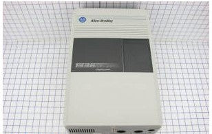 Allen Bradley 1336F-BRF100-AA-EN - AC Drive, 10HP 460V (1336F-BRF100-AA-EN)