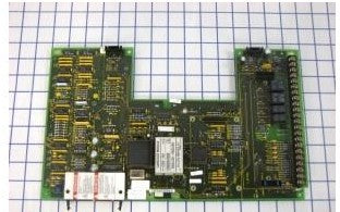 Allen Bradley 1336SB030ANEN - AC Drive, 30HP 460V (1336SB030ANEN)