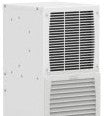 Pfannenberg Air Conditioners 13382341355 - Air Conditioner, 230 VAC, N3R/4 Outdoor (13382341355)
