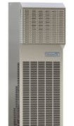 Pfannenberg Air Conditioners 13383939158 - Air Conditioner, 230VAC, 304 Stainless Steel (13383939158)