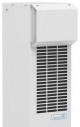 Pfannenberg Air Conditioners 13383939351 - Air Conditioner, 230 VAC, N3R/4 Outdoor (13383939351)