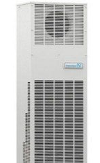 Pfannenberg Air Conditioners 13385039355 - NEMA Type 3R/4 - Side Mount Cooling Unit, DTS (13385039355)