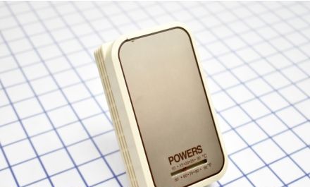 Siemens Building Technologies Thermostats 134-1086 - Thermostat, H/C,Line VOLT,Switch (134-1086)