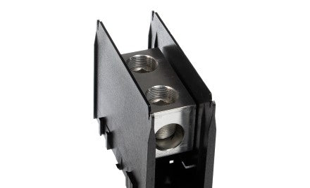 Marathon Special Products Power Distribution Blocks 1341360 (1341360)