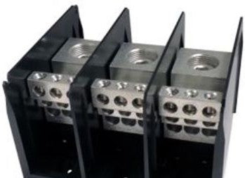 Marathon Special Products Power Distribution Blocks 1342588 - DISTRIBUTION BLOCK (1342588)