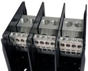 Marathon Special Products Power Distribution Blocks 1342596 - DISTRIBUTION BLOCK (1342596)
