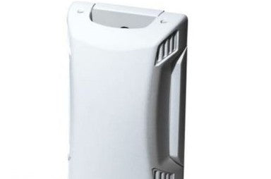 ACI-Automation Components HVAC Sensors A/RH2-RO - Room, O/R, 2pct. (134974)