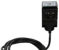 Cutler Hammer 1350E-8514 - Eaton Enhanced 50 Series Photoelectric Sensor (1350E-8514)