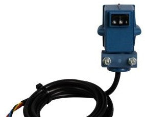 Cutler Hammer 1351B-6511 - Eaton 50 Series Photoelectric Sensor (1351B-6511)