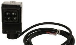 Eaton Photoelectric Sensors 1351E-6514 - Eaton Photoelectric Sensor, Diffuse (1351E-6514)