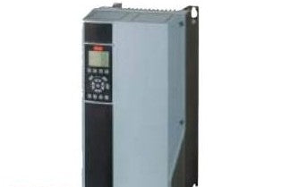 Allen Bradley 135230 - POWER SUPPLY (135230)