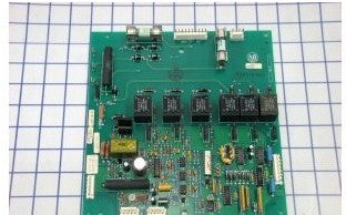 Allen Bradley 135608 - CHASSIS (135608)