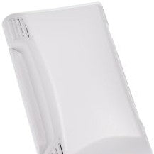 ACI-Automation Components HVAC Sensors A/RH2-TT1K-R2-2 - Room, 2pct. (136322)