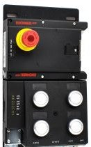 Euchner Miscellaneous 136388 - MGB-L1B-EIA-R-136388 (136388)