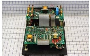 Allen Bradley 1365-TAN - DC Drive, 1-2HP 230V (1365-TAN)