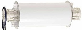 Brady Labels 13651 - BBP85 Continous Indoor Outdoor Vinyl Labels 7 in W (13651)