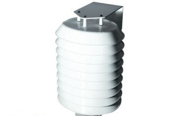 ACI-Automation Components HVAC Sensors A/RH2-1K-NI-O-SUN - Outside, 4X, Sun Shield, 2pct. (136846)