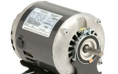 US Motors Motors 1369 - Motor, HVAC (1369)