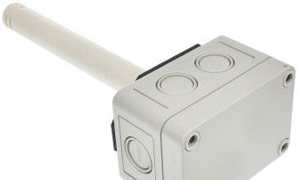 ACI-Automation Components HVAC Sensors A/RH3-CP-D-4X - Duct, 4X, 3pct. (137975)