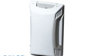 ACI-Automation Components HVAC Sensors A/RH2-AN-R2LO - Room, O/R, 2pct. (138542)