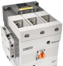 LS Electric Contactors MC150A-30-11-MU-L-E - Magnetic Contactor 150A, 3 NO Power (1386000300)