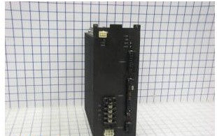 Allen Bradley 1389-AA17 - Servo Drive (1389-AA17)