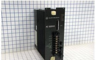 Allen Bradley 1389-PAT10 - POWER SUPPLY (1389-PAT10)