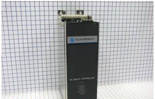 Allen Bradley 1391B-ESAA45-AQB - AC Drive, 45A Cont. 230V (1391B-ESAA45-AQB)