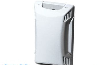 ACI-Automation Components HVAC Sensors A/RH1-10KS-R2 - Room, 1pct. (139347)