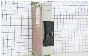 Allen Bradley 1394-AM04 - Servo Axis Module, 3KW (1394-AM04)