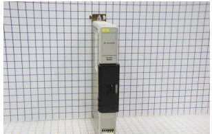 Allen Bradley 1394-AM07 - Servo Axis Module, 5KW (1394-AM07)