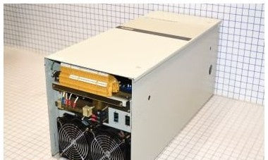 Allen Bradley 1397-A010N-HAP - DC Drive, 10HP 230V (1397-A010N-HAP)