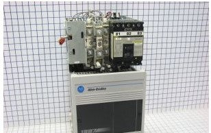 Allen Bradley 1397-B020R-HAP - DC Drive, 20HP 460V (1397-B020R-HAP)