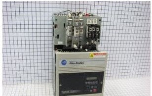 Allen Bradley 1397-B100N-HAP - DC Drive, 100HP 460V (1397-B100N-HAP)