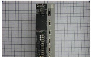 Allen Bradley 1398-DDM-030X - Servo Drive, 30A 240V (1398-DDM-030X)