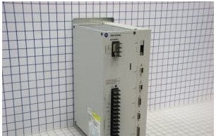 Allen Bradley 1398-DDM075X - 75A SERVO DRIVE (1398-DDM075X)