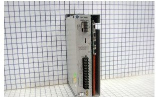 Allen Bradley 1398-PDM-030 - Servo Drive (1398-PDM-030)