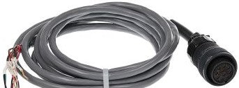 Dynapar Encoders 14006350010 - Cable Assembly, 10Ft (14006350010)