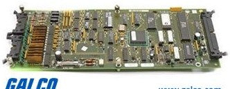 Allen Bradley 140093 - DIGITAL REF ADPT BOARD (140093)