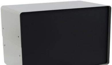 Hammond Manufacturing Enclosures 1401N - ENCLOSURE (1401N)