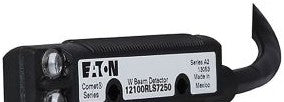 Eaton Photoelectric Sensors 14102A6513 - Eaton Comet 18mm tubular photoelectric sensor (14102A6513)