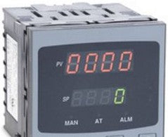 West Control Solutions 1412-0-1001 - TEMP CONTROLLER (1412-0-1001)