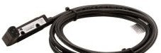 Cutler Hammer 14151RD14 - Eaton OEM Prism 18mm tubular photoelectric (14151RD14)