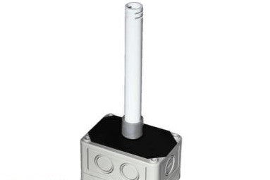 ACI-Automation Components HVAC Sensors A/RH5-CP-D-4X - Duct, 4X, 5pct. (142086)