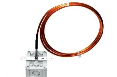 ACI-Automation Components HVAC Sensors A/TT1K-A-100-4-4X - Averaging 100ft., 4X (142706)