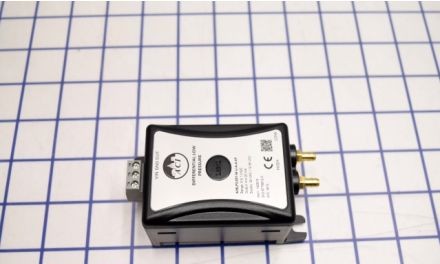 ACI-Automation Components HVAC Sensors A/MLP2-001-W-U-A-A-0P - 0-1in. W.C., 4-20Ma Out (142819)
