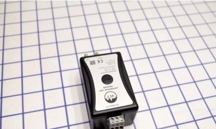 ACI-Automation Components HVAC Sensors A/MLP2-002-W-U-A-C-0P - 0-2in. W.C., 0-10Vdc Out (142827)